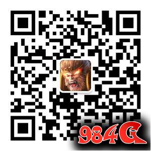 大圣之怒,视频首曝,战斗