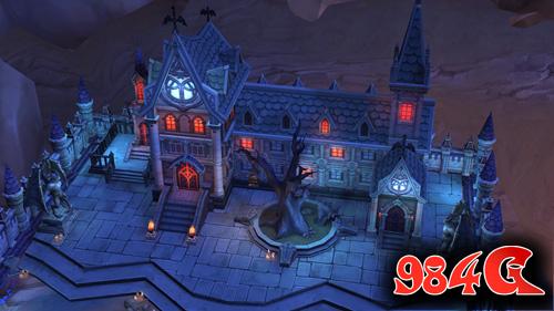 正统MMORPG，仙境传说RO，大世界冒险