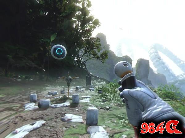 PS4,PS4 Pro,PS4和PS4 Pro