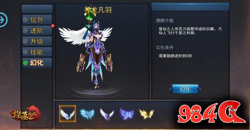探墓风云