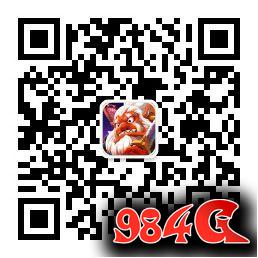剑圣觉醒OL,新手阵容,套路