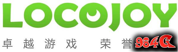 乐动卓越