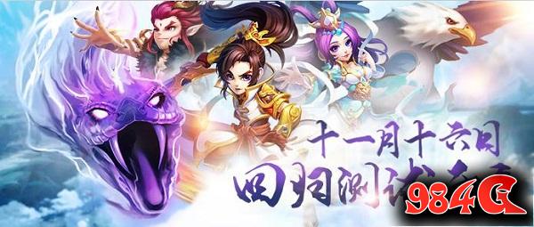 乐动卓越
