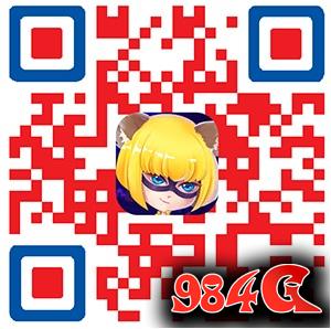 《杀手Online》全新等级曝光 彩虹之光绚烂升级