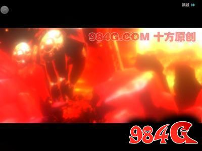 《最终幻想:觉醒》首测:全程顶级CG画面 玩法数量惊人