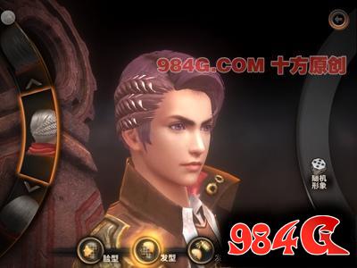 《最终幻想:觉醒》首测:全程顶级CG画面 玩法数量惊人
