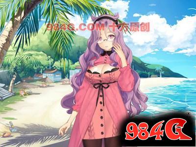 《少女咖啡枪》试玩:画风玩法上乘 二次元污力全开