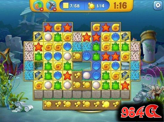 Playrix