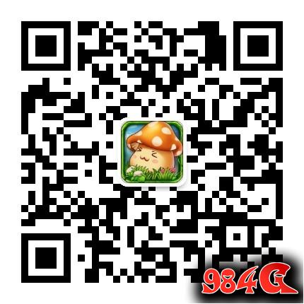 冒险战记,中青宝,Q萌,开测
