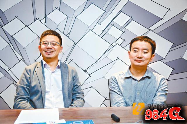 欢悦互娱跨界转型 页游手游两路拓展 欢悦互娱
