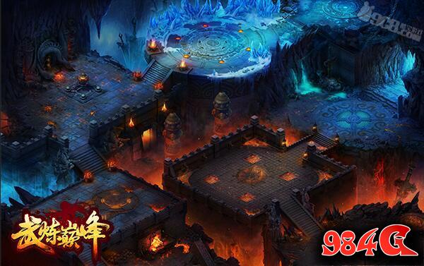 武侠、角色扮演、东方玄幻