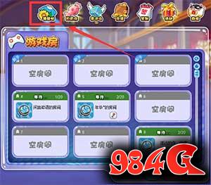 《杀手Online》全新系统上线!激情向日葵免费领绝版服装