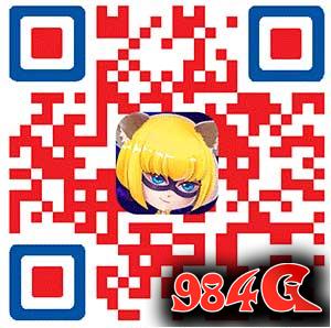 《杀手Online》全新系统上线!激情向日葵免费领绝版服装