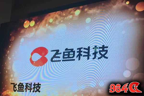 飞鱼科技,保卫萝卜3