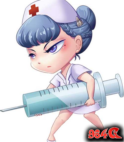 如果《推理学院》的角色来到大热的美剧《西部世界》中