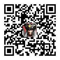 刀锋无双,名将,登场