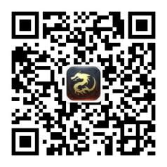三国群英传,霸王之业,沙盘