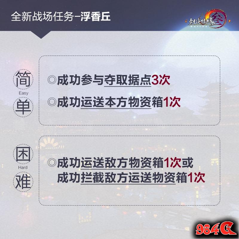 剑网3