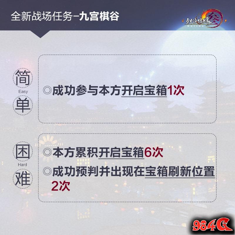 剑网3