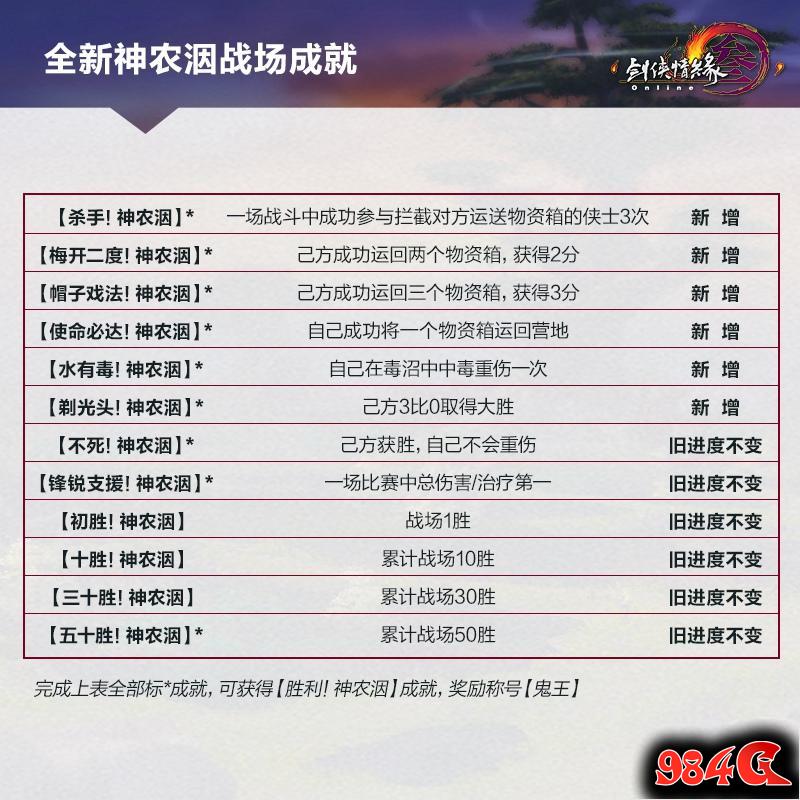 剑网3