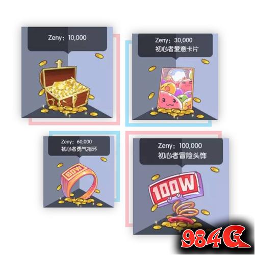 100万名初心者整装待发 仙境传说RO手游1.19上线 仙境传说,手游上线