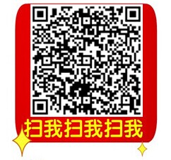 大天使之剑