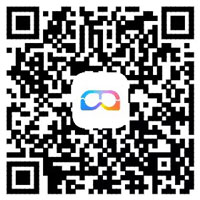 VR情景剧《前女友的男闺蜜3》MeWoo今日播出 前女友的男闺蜜3