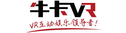 全民舞姬,