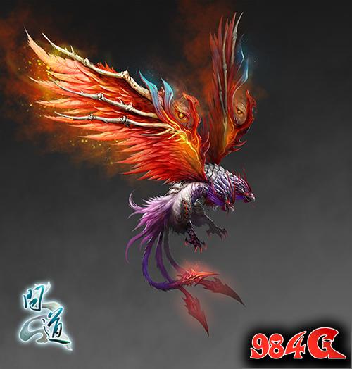 寒假嘉年华欢乐来袭 《问道》鸡年首服精彩大盘点 问道