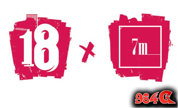 ​咕噜游戏,18梦境异闻录,7M