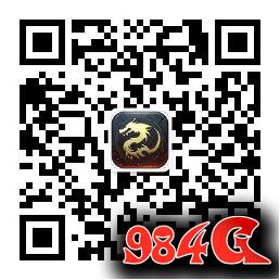 三国群英传-霸王之业,派遣,玩法