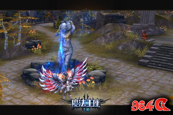 西游网，魔法王座，周杰伦，手游