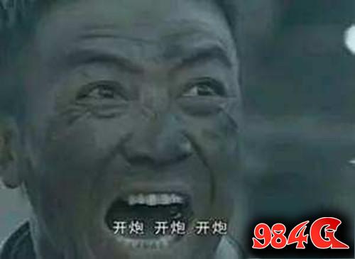 少年群侠传