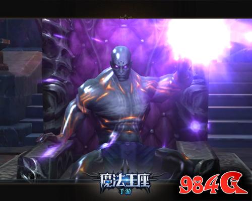西游网,魔法王座,周杰伦,手游