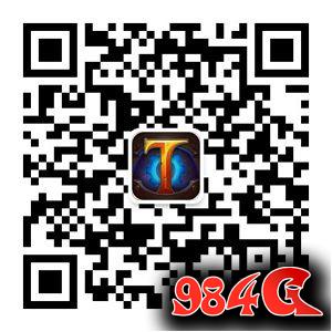 火炬之光移动版,资料篇