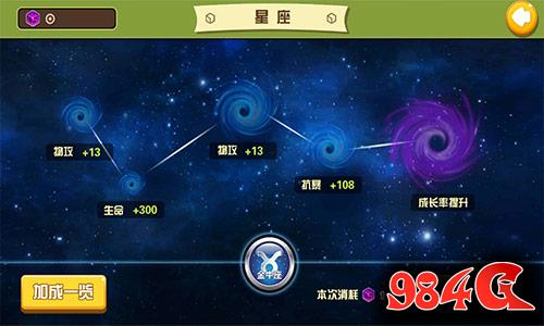 终极,张小盒,封测