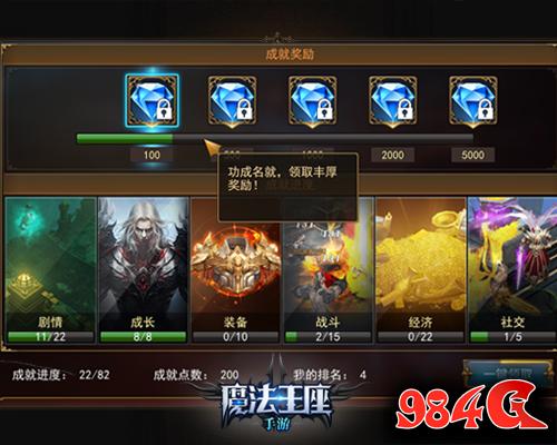 西游网，魔法王座，周杰伦，手游