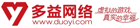 梦想世界