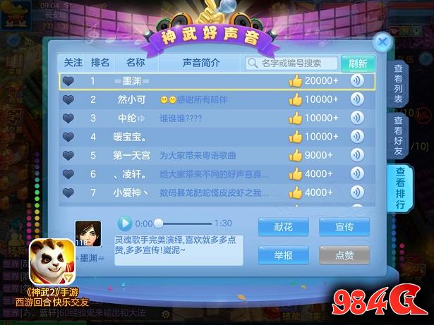 神武2