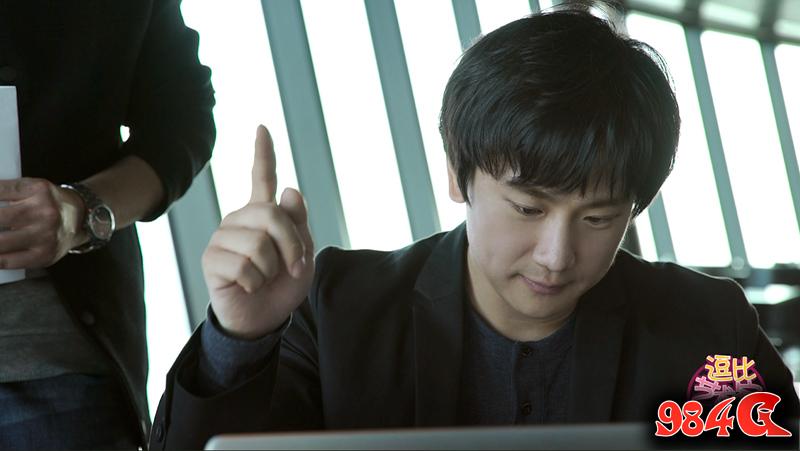 剑网3