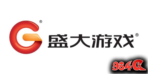 盛大游戏,ChinaJoy