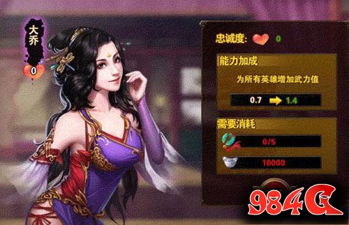 烽火戏诸侯