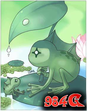 仙境传说RO披风类卡片属性 魔物属性能力掉落图鉴 心动网络,仙境传说RO