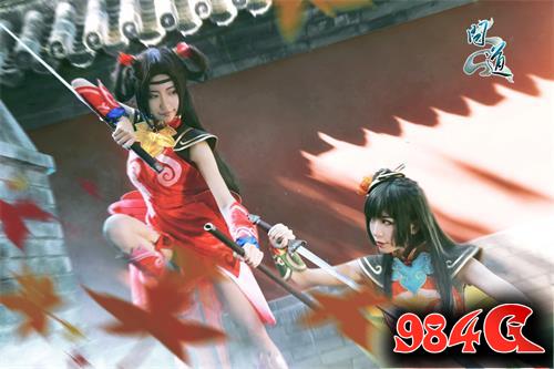《问道》新资料片4.13公测 预热新服今日开启 问道