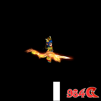神武2