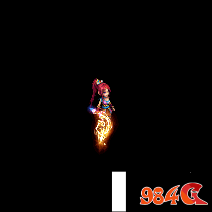 神武2