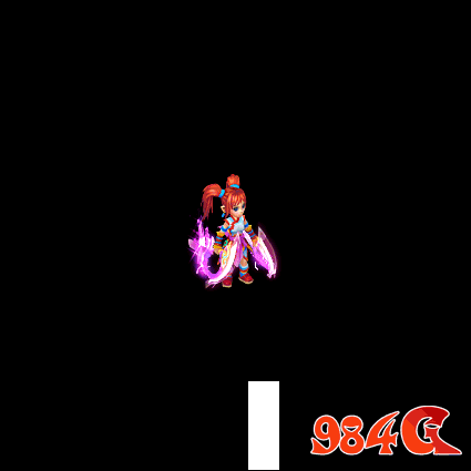 神武2