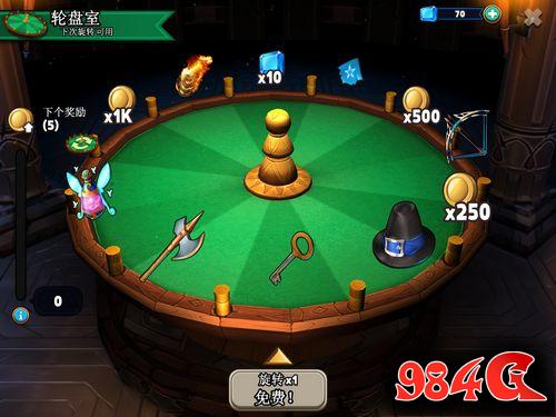 《商店英雄Shop Heros》手游评测:可与开罗游戏一战的模拟经营