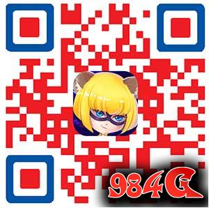 《推理学院》的服装由玩家设计 十周年纪念装精彩出炉