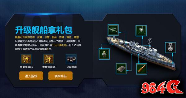 第一舰队
